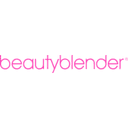 beautyblender